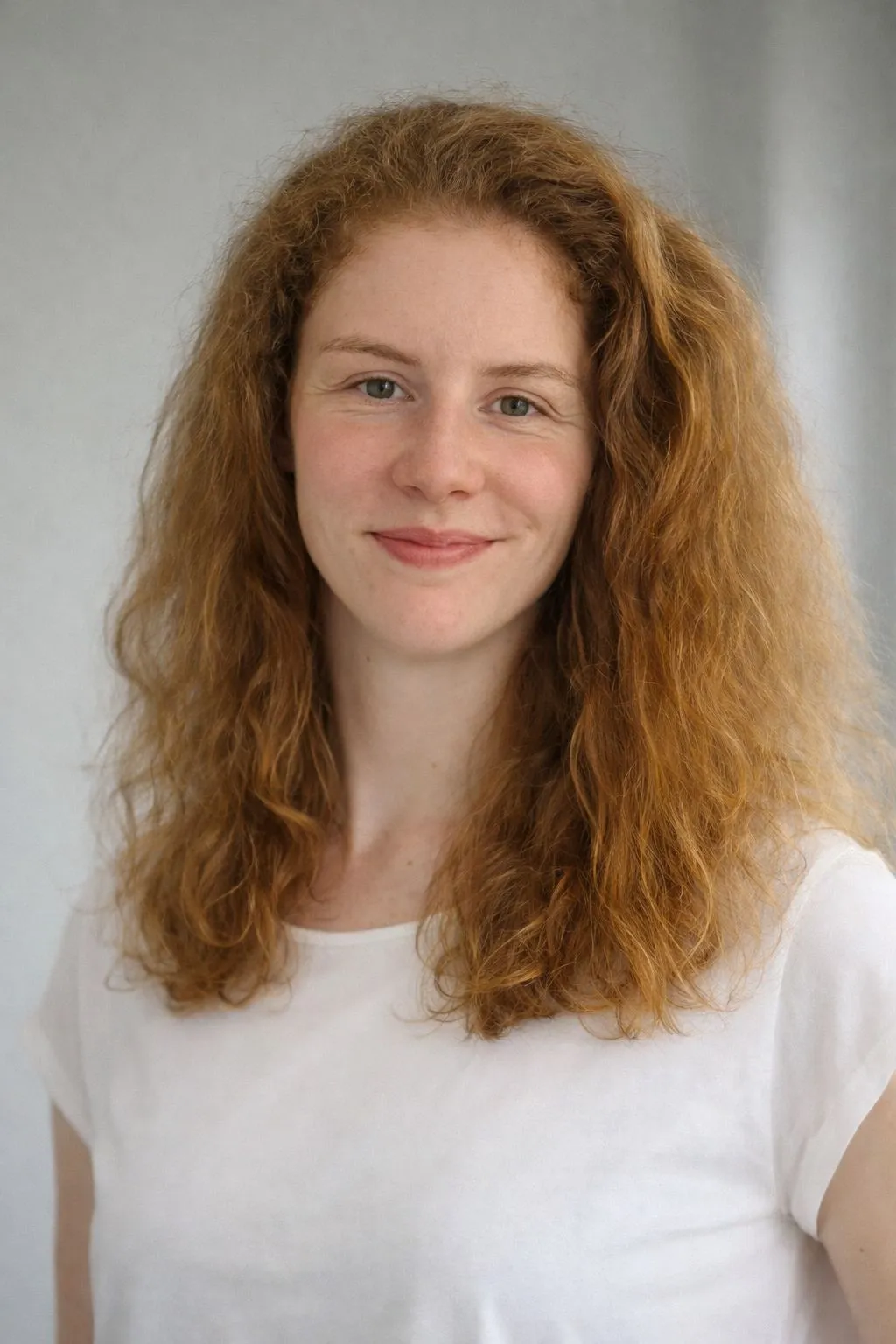 Maureen Albert