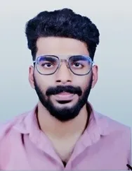 Navajyoth Puthan Valappil