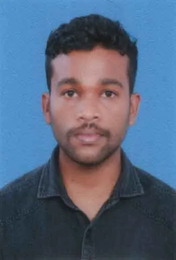Sourav Thattiyoth