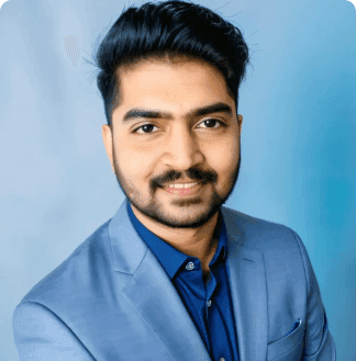 Deepak Prakashan - Founder & Operations Lead at Career Wise