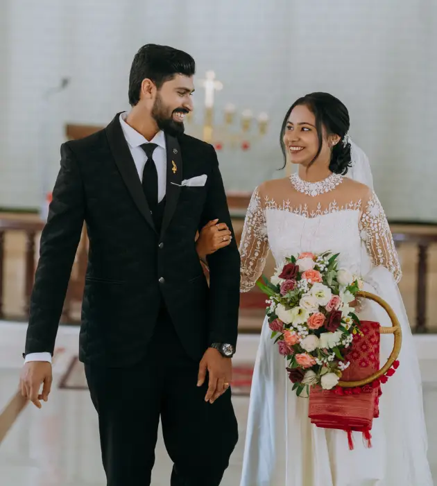 Sniya Moncy and Shelbin success story